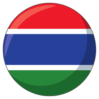 Gambia