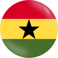 Ghana