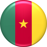 Kamerun