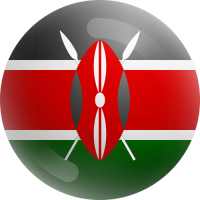 Kenia