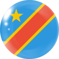 Kongo