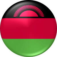 Malawi