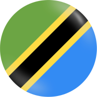 Tansania