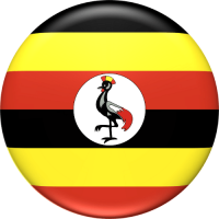Uganda
