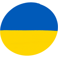 Ukraine
