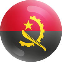 Angola