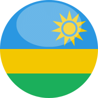 Ruanda