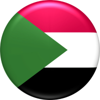 Sudan