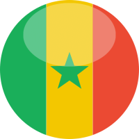 Senegal