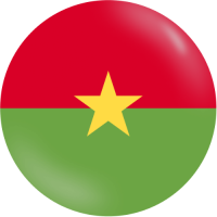 Burkina Faso