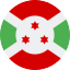 Burundi
