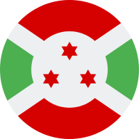 Burundi