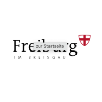 Freiburg