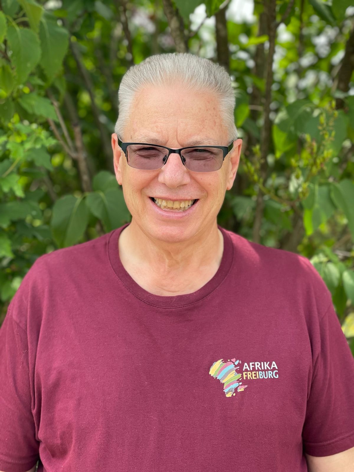 charlygremmelspacher